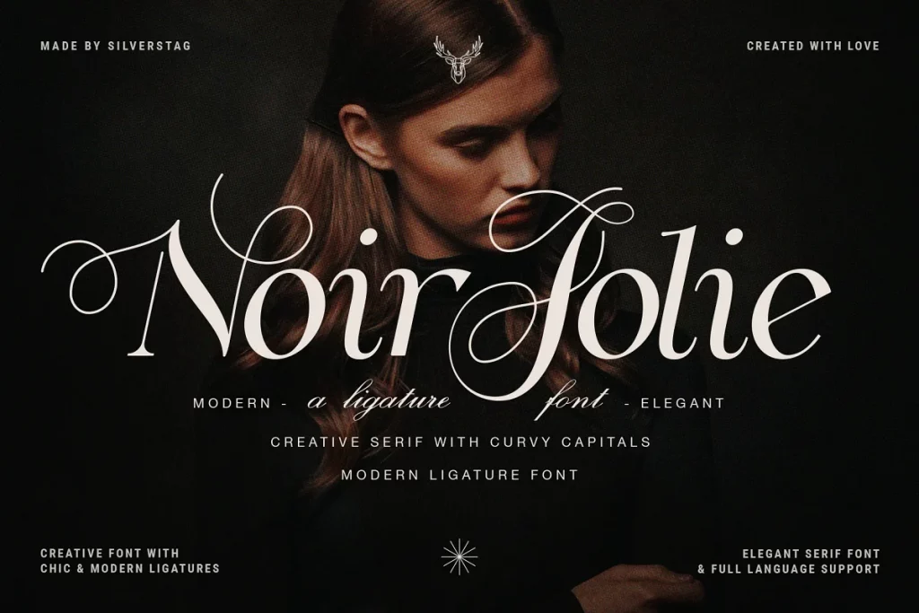 01 noir jolie modern ligature serif by silver stag .jpg